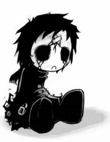 muuck