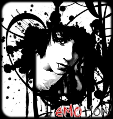 emo_alex