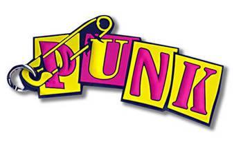 punk