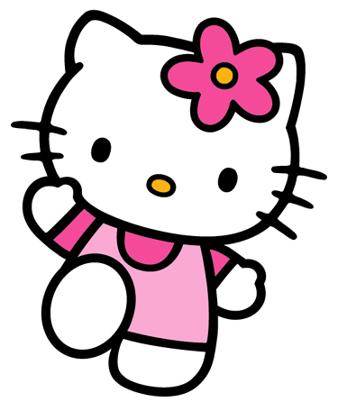 pink hello kitty.jpg