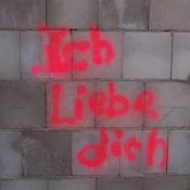 4687415649641