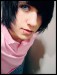 alexx