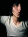 love_alex