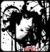 emo_alex